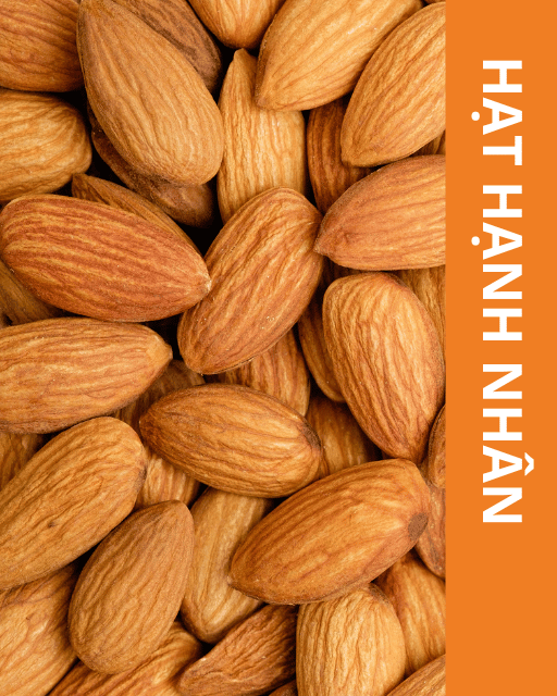 hat hanh nhan