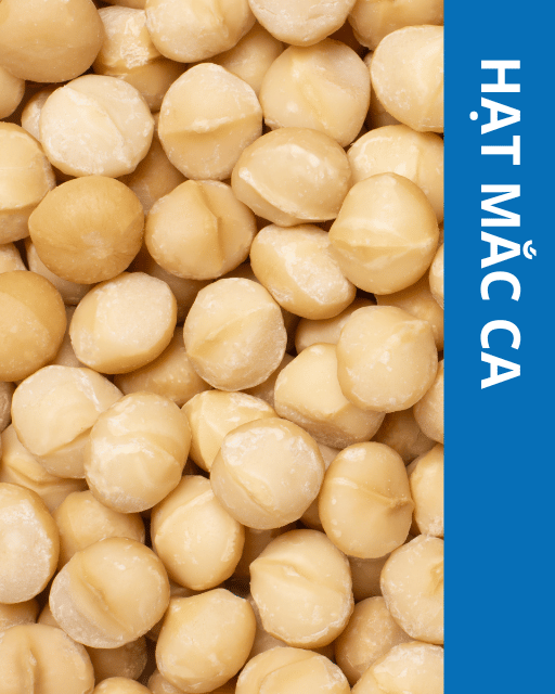 hat mac ca