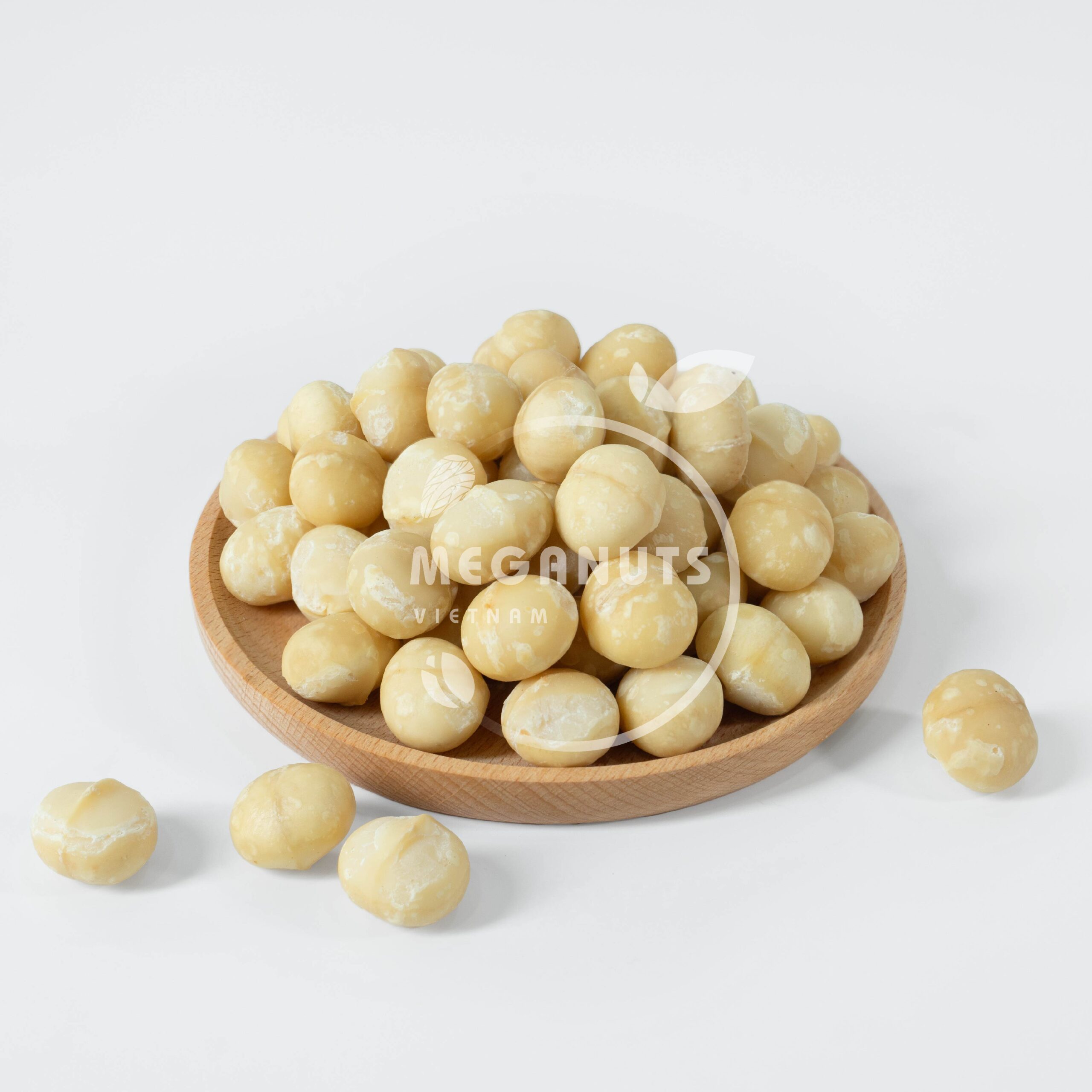 macadamia-kernel-size-S0 macadamia kernel size s0