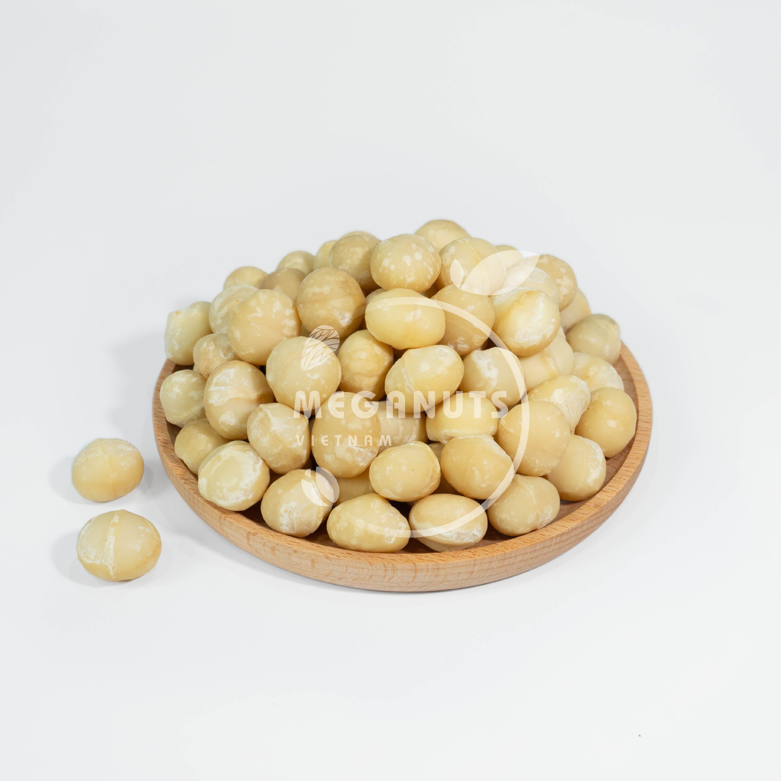 macadamia-kernel-size-S1L macadamia kernel size s1l