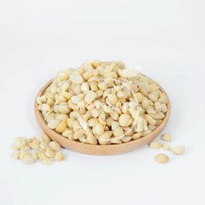 macadamia kernel size s5