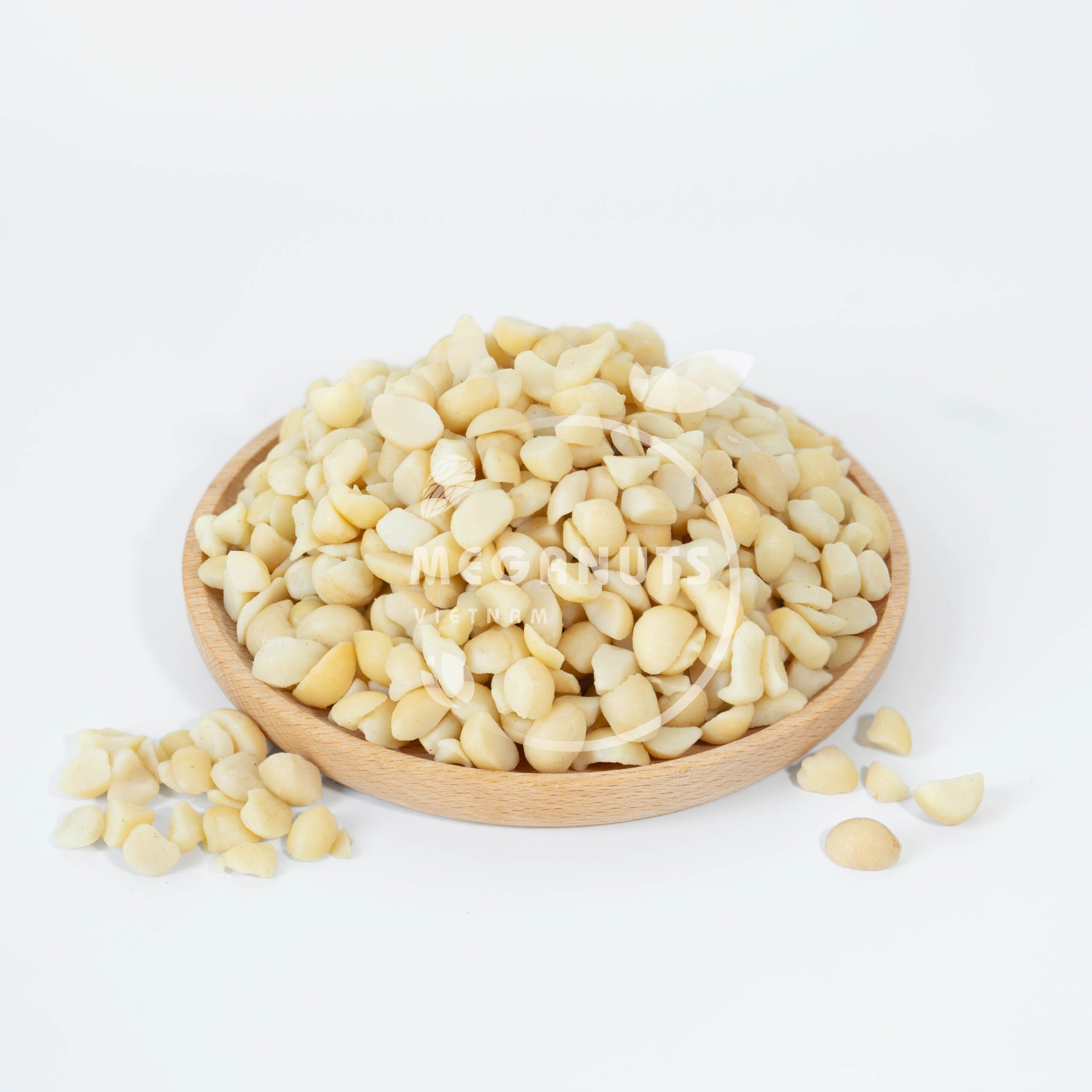 macadamia-kernel-size-S5 macadamia kernel size s5