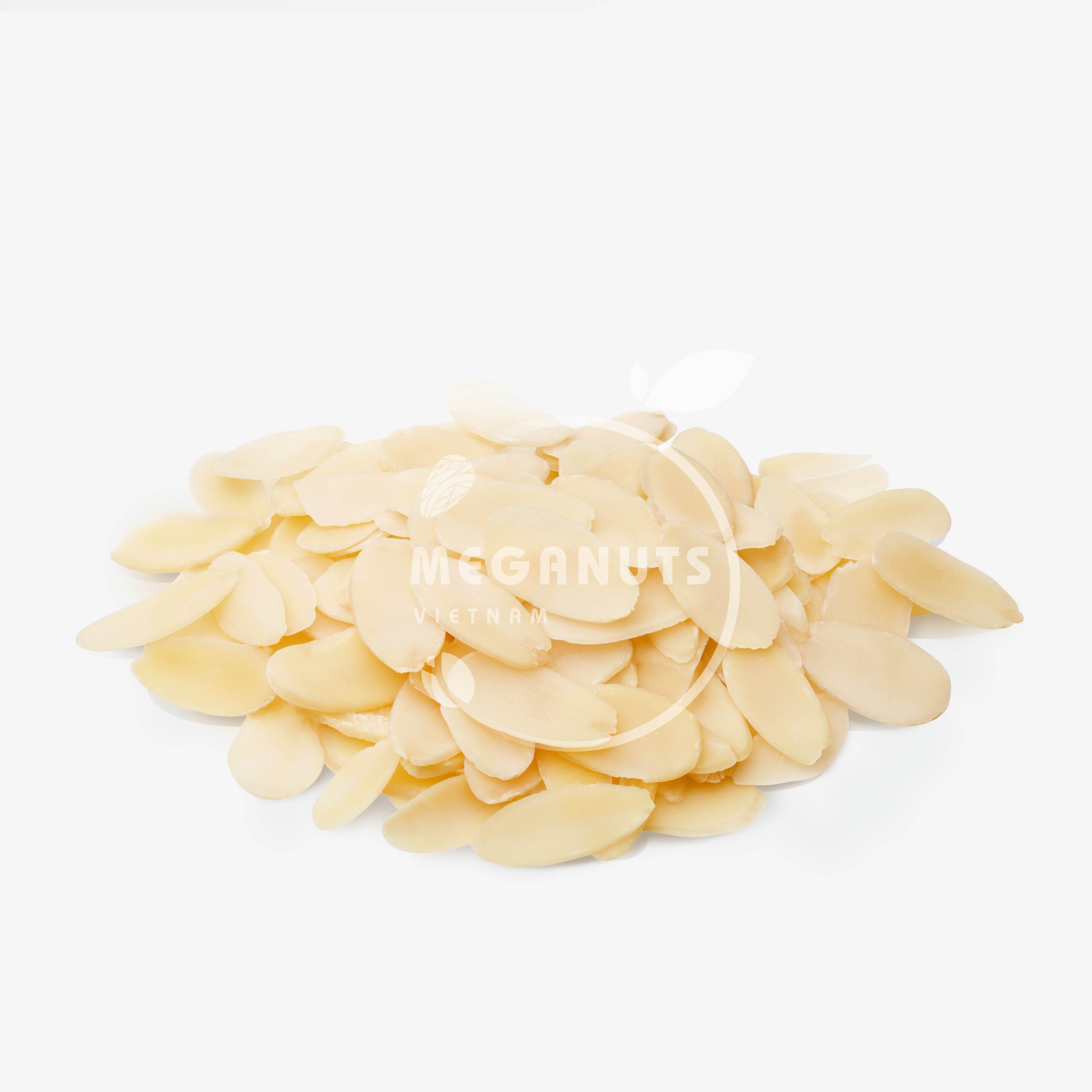 sliced-almonds-1 sliced almond no shell