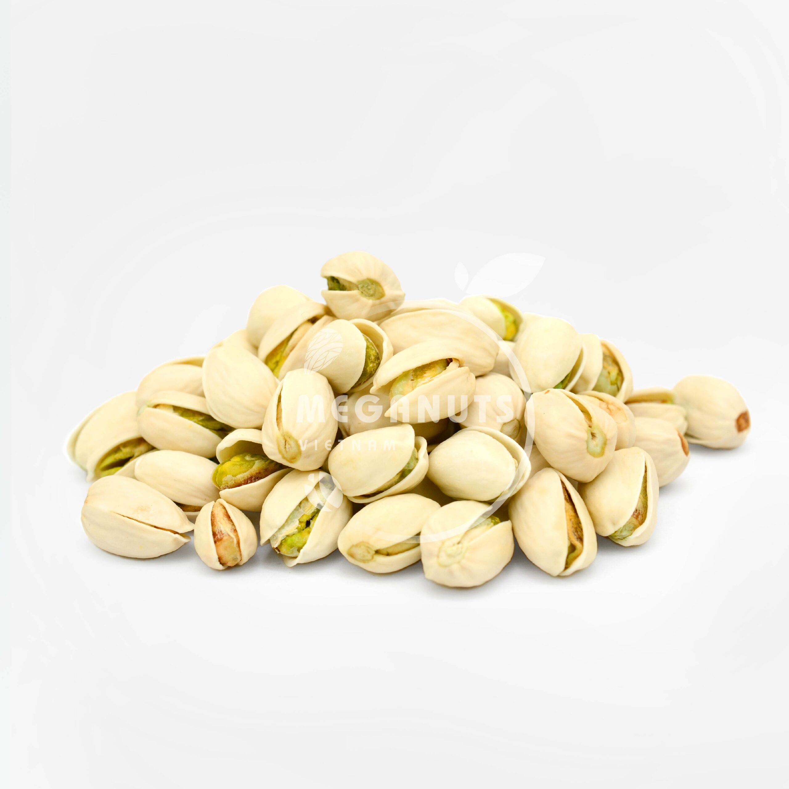 unbleached-pistachios unbleached pistachios