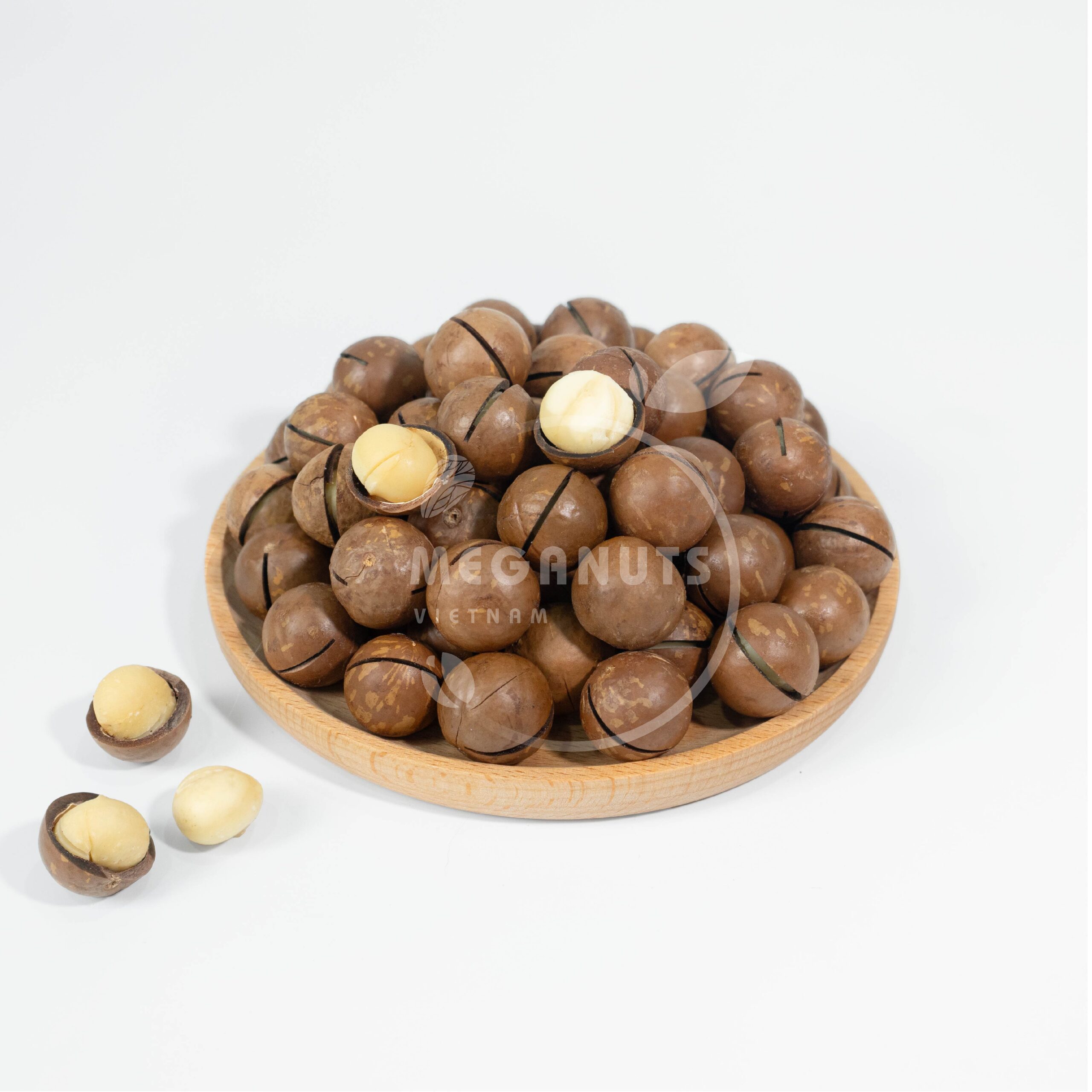 vanila-macadamia-inshell vanilla macadamia in shell